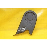 Volkswagen oe 06b109123