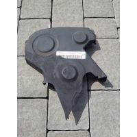 Volkswagen oe 06b109123a