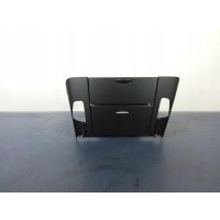 Kia ceed i рестайлинг пепельницу бардачёк 84707 - 1h050