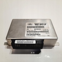 Range rover спорт l320 блок управления кпп ah42 - 7h417 - ae