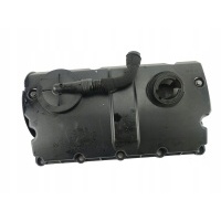 Крышка клапонов skoda fabia i 1 6y 1999 - 2004 1.9 tdi 100km atd 038103469