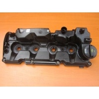 Volkswagen audi seat skoda 1.6 2.0 tdi крышка клапонов 03l103469ae