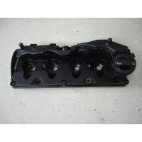 Крышка клапонов audi a4 b8 2.0 tdi cjc 03l103469m