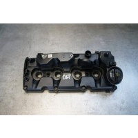 Крышка клапонов головки 1.6 tdi dgt skoda октавия iii 03l103469ae
