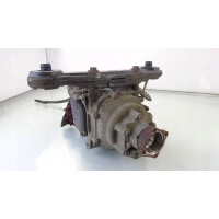 Honda cr - v 2014 в сборе дифференциалы