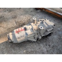 Honda cr - v i 95 - 01 2.0 16v mosy задняя заднего для дифференциал