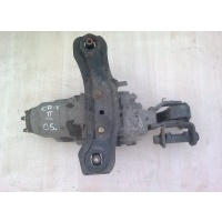 Для дифференциал мост honda cr - v crv ii 2.0 02 - 06