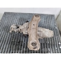 Дифференциал задняя honda cr - v ii 2.0 16v v - tec