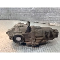 Дифференциал задняя honda cr - v i p6r:2250135 2.0 16v