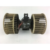 Нагнетатель bmw е 34