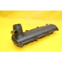 Крышка клапонов volkswagen гольф iv audi a3 8p seat skoda 1.6 mpi bse 06a103469al