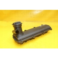 Крышка клапонов volkswagen гольф vi audi seat skoda 1.6 06a103469bb