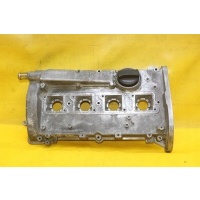 Крышка клапонов volkswagen гольф iv audi a3 seat леон i 1.8 т agu 06a103469b