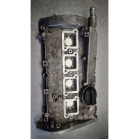 Audi крышка клапонов 06a103469b