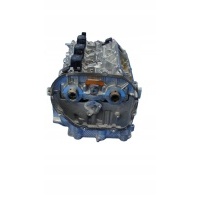 Panamera 971 2.9 крышка клапонов распредвалы 06m103469h