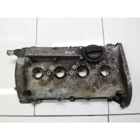 Audi a3 8l tt seat леон 1.8t 225km bam крышка клапонов 06a103469s