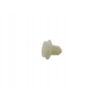 Ustalacz , sterow.zamka дверь tylnych focus 04 - 08 / focus c - max 03 - 07 1432105