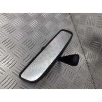 Зеркало салонная hyundai getz a047396