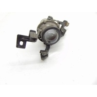 Фара противотуманная kia oe 92201 - a2300