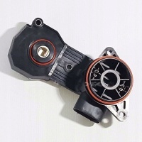 351073e100fff для hyundai санта fe 2006 - 2009 2.7