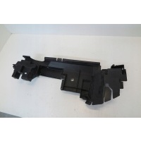Руль воздушный левая toyota rav4 v 16595 - 25110