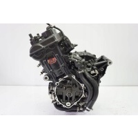 Honda cbr 600 f pc41 11 - 14 двигатель гарантия загрузки