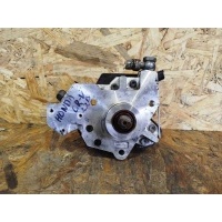 Насос топливный Honda CR-V (2004-2006) 2004 0445010141