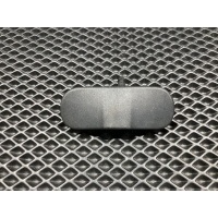 Форсунка омывателя Audi A8 D4/4H 2012 4H0955988