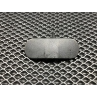 Форсунка омывателя Porsche Panamera 970 2015 97062807500