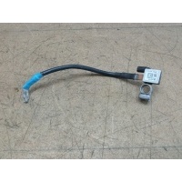 Клемма минусовая масса hyundai тусон iii 1.7 crdi 2015 - 37180 - d7200