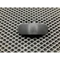 Форсунка омывателя Audi S8 D4 2012 4H0955988