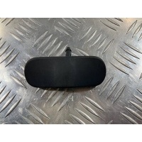 Форсунка омывателя Audi S8 D4 2012 4H0955988