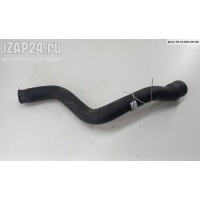 Патрубок BMW 3 E36 (1991-2000) 1997 1387010