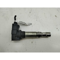Катушка зажигания Volkswagen Golf-4 2001 036905715a