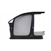 Volkswagen oe 1t0809835c порог отправка рама новый oe