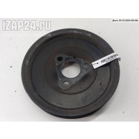 Шкив насоса гидроусилителя BMW 3 E36 (1991-2000) 1997 32421247891