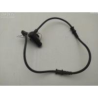 Датчик ABS передний R Mercedes W168 (A) 2001 1685400117