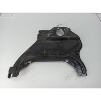 Кожух ГРМ Audi A6 C5 (1997-2005) 2002 06C109196B