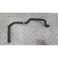 Патрубок BMW 3 E36 (1991-2000) 1997 1743295