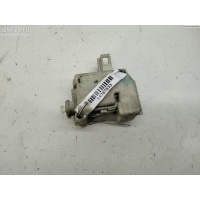Активатор (привод) замка багажника Volkswagen Passat B5 1997 3b0862