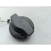 Пробка маслозаливная Mercedes W203 (C) 2006 0000100385