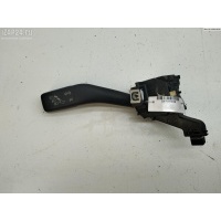 Переключатель поворотов Skoda Octavia mk2 (A5) 2009 1K0953519J