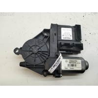 Блок управления двери передней правой Volkswagen Touran 2003 1k0959792c