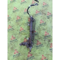 рулевая рейка MERCEDES E W212 2010 A2124603800, A2124603300