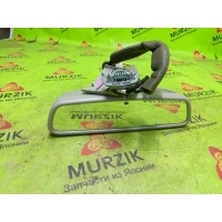зеркало салона MERCEDES E W212 2010 A2048101317