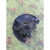 Кулак поворотный MERCEDES E W212 2010 A2123320800, A2123322401, A2123300025