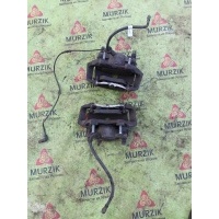 Суппорта тормозные MERCEDES E W212 2010 A2044213181, A2044213281, A2044211194