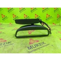 зеркало салона BMW X1 E84 2010 51169262042