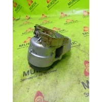 Теплообменник масляный BMW X1 E84 2012 11427508966, 11427508967