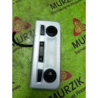Плафон салона BMW X1 E84 2012 9201628, 61319201629